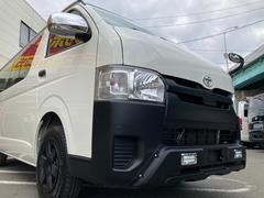 ���ʥХ�ѡ������ɡ��̣ţĥǥ��饤�ȡ� 3