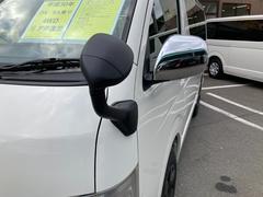 ��å��ųʥߥ顼�� 4