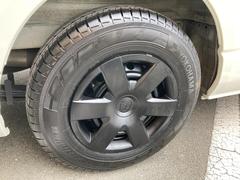 �ޥåɥ֥�å��ۥ����륭��åס� 4