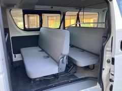 ���;�ꡪ���󥷡��ȡ� 6