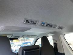 �ץ������� 7