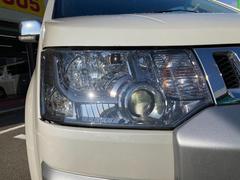 �̣ţĥإåɥ饤�ȡ� 2