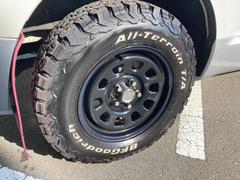 �ǥ��ȥʣ���������ۥ����롪�£ơ��ǣ������衡�����ݣԣ������������������ң������֥��å������䡪 3