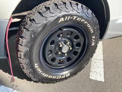 �ǥ��ȥʣ���������ۥ����롪�£ơ��ǣ������衡�����ݣԣ������������������ң������֥��å������䡪 4