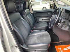 �ϡ��ե쥶�������ȡ� 4