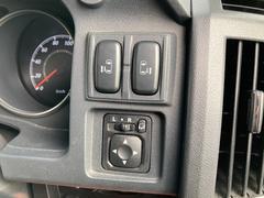 ξ¦�ѥ���饤�ɥɥ������å��� 6