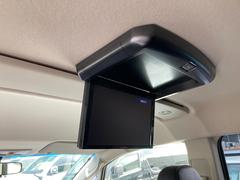 �����åĥ��ꥢ�ե�åץ������˥����� 6