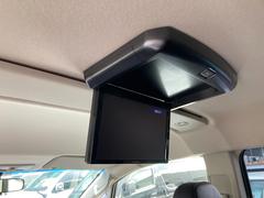 �����åĥ��ꥢ�ե�åץ������˥����� 7