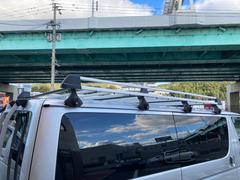 �롼�ե���ꥢ�� 3