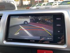 �Хå�����顪 6