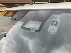 �ԣӣӡʥȥ西�����եƥ����󥹡ˡ��ץꥯ��å��奻���եƥ��� 2