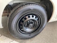 �֥�å������ۥ����롪 3