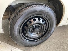 �֥�å������ۥ����롪 4