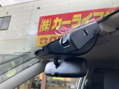 �ɥ饤�֥쥳�������� 7