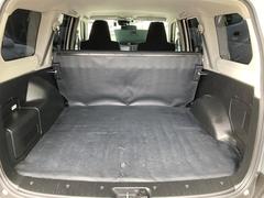 ��������ԤʤäƤ���ޤ����ϥ��������Х�����衪���Ѽ֤������̼֤ɤΤ褦�ʤ��֤Ǥ��㤤���ޤ�������̵���Ǥ��ΤǤ����ڤˤ������դ����������ޤ��� 7