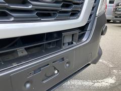 ���ޡ������󥷡��֥졼���� 3