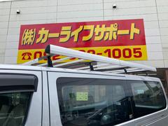 �롼�ե���ꥢ�� 4