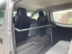 �����ݾ��դ�������ͭ���Ǻ�Ĺ��ǯ���Ե�Υ����̵���¤��ޤ������ʤɸ�¤��ޤ��Τǡ������ڤˤ��䤤��碌���������� 6