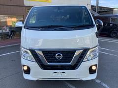 ��迷�ս���ꡪ����Ƥ��Τ����ͤ����󤳤ε���ˡ� 2