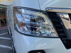 �����̣ţĥإåɥ饤�ȡ� 2