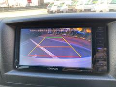 �Хå�����顪 4