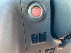 �ץå��她�����ȡ� 5