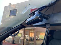 �ɥ饤�֥쥳�������� 6