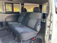 �������Ķ⡦�������ҹ���ǹԤäƤ���ޤ������������ϥե꡼�������Ǥ����ڤˤ����ò������� 7