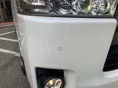 ���ꥢ��󥹥��ʡ��� 3