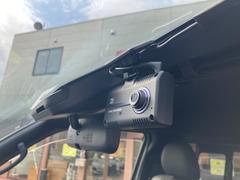 �ɥ饤�֥쥳�������� 6