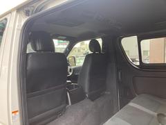 ʡ�����󥿡�Ź�󣵣���Ÿ���������ܥ��󥿡�Ź�󣵣���Ÿ�������߸˿��Ϥʤ���󣱣����桪ŹƬ�ˤϤʤ��߸ˤ⤴�����ޤ��ΤǤ����ڤˤ���礻���������ޤ��� 7