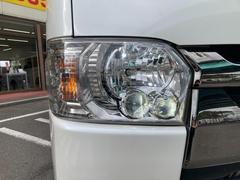 �����̣ţĥإåɥ饤�ȡ� 2