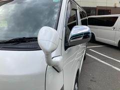 Ʊ���ե�������ߥ顼����å��ųʥߥ顼�� 5