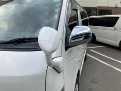 Ʊ���ե�������ߥ顼����å��ųʥߥ顼�� 6