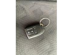 ���ޡ��ȥ����� 7