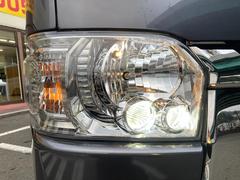 �ϥ��������Х� �����ѡ��ǣ̡��������ץ饤��ɣɡ��������ȥ西�����եƥ����󥹡����ꥢ��󥹥��ʡ� 0801942A30260123W001 2