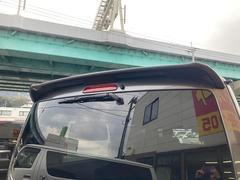 �ϥ��������Х� �����ѡ��ǣ̡��������ץ饤��ɣɡ��������ȥ西�����եƥ����󥹡����ꥢ��󥹥��ʡ� 0801942A30260123W001 3