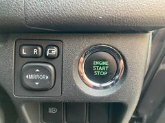 �ϥ��������Х� �����ѡ��ǣ̡��������ץ饤��ɣɡ��������ȥ西�����եƥ����󥹡����ꥢ��󥹥��ʡ� 0801942A30260123W001 5