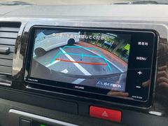 �ϥ��������Х� �����ѡ��ǣ̡��������ץ饤��ɣɡ��������ȥ西�����եƥ����󥹡����ꥢ��󥹥��ʡ� 0801942A30260123W001 6