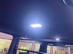 �ϥ��������Х� �����ѡ��ǣ̡��������ץ饤��ɣɡ��������ȥ西�����եƥ����󥹡����ꥢ��󥹥��ʡ� 0801942A30260123W001 7