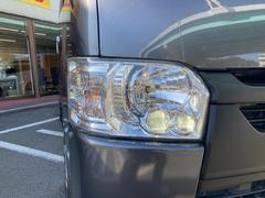 �����̣ţĥإåɥ饤�ȡ� 2