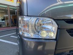 �����̣ţĥإåɥ饤�ȡ� 3