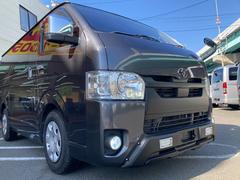 ���ʥХ�ѡ������ɡ��̣ţĥǥ��饤�ȡ� 4