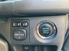 �ץå��她�����ȡ� 5