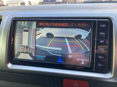 �Хå�����顪�ѥΥ�ߥå��ӥ塼�� 7