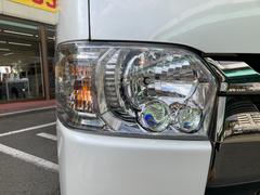 �����̣ţĥإåɥ饤�ȡ� 3