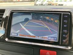 �Хå�����顪 7