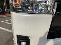 ���ꥢ��󥹥��ʡ��� 5