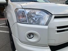 �ե����饤�ȡ� 2