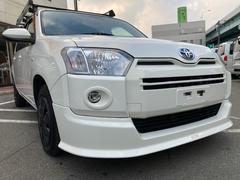 �ԣңĥե���ȥ��ݥ��顼�� 3